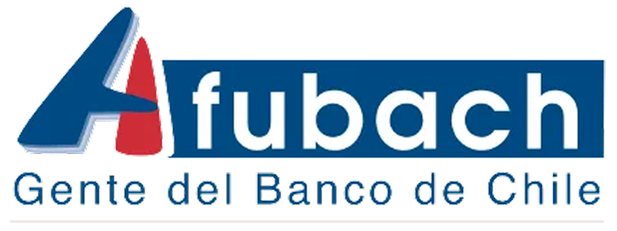 Afubach