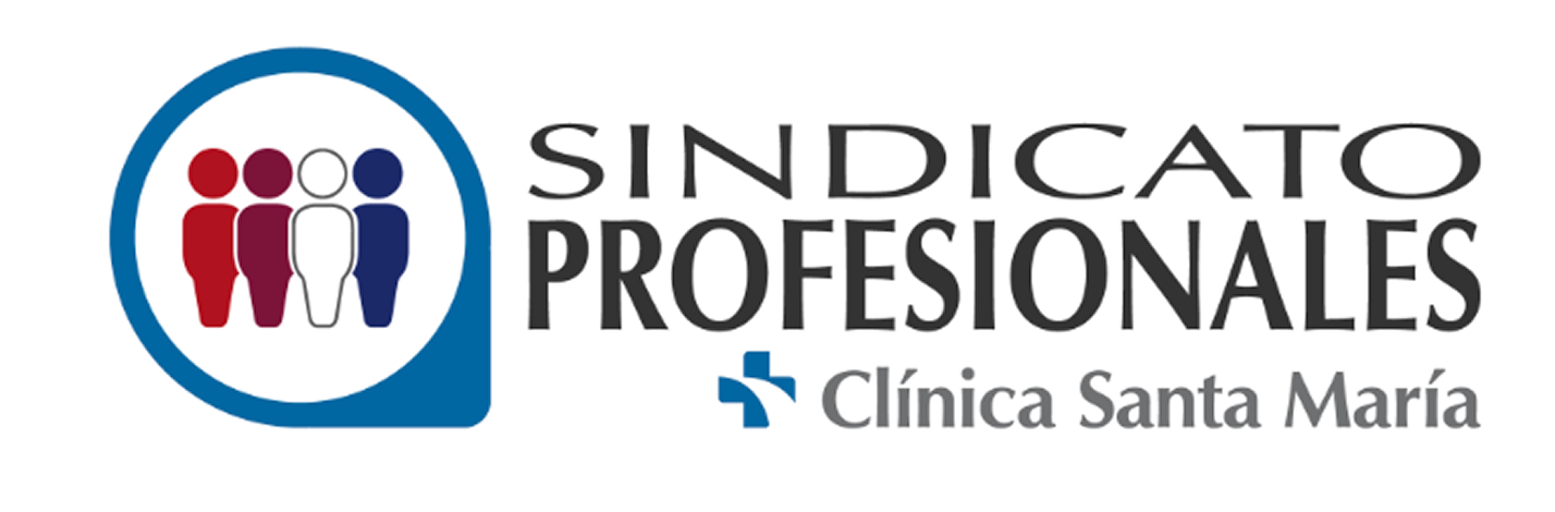 Sindicato Profesionales Clínica Santa María