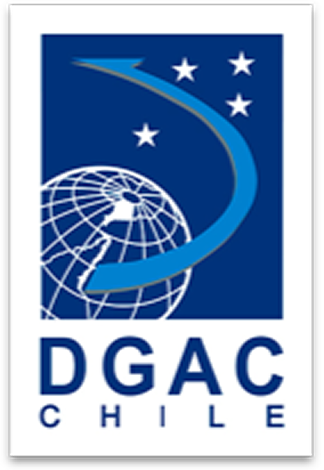 Dirección General de Aeronáutica Civil